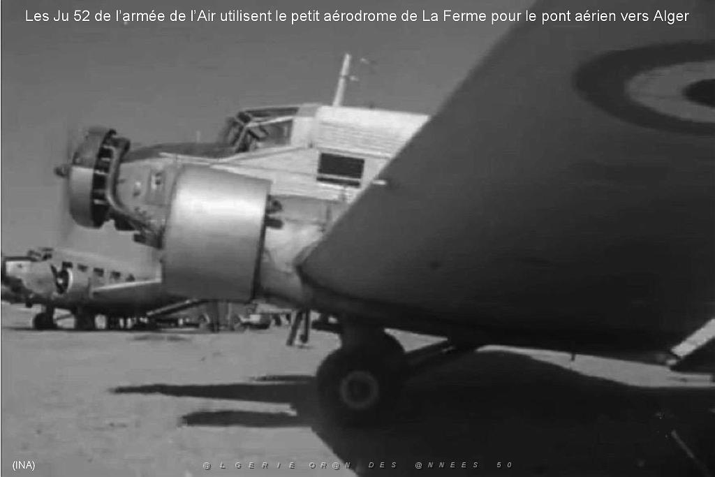 94 - Aviation sanitaire (1) 1934-1954_000039.jpg